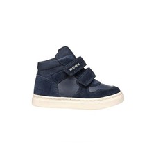 Geox Chaussures pour Enfant