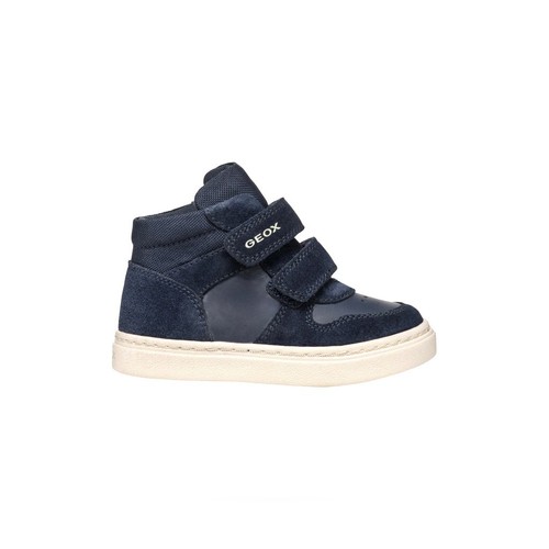 Geox chaussures pour enfant - chaussures,