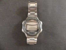 MONTRE CASIO QUARTZ