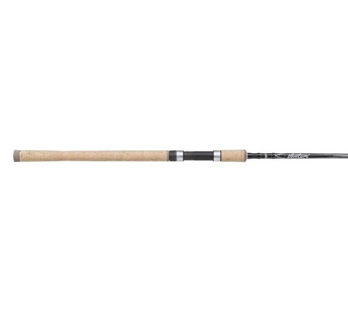 Abu garcia venturi - venturi, 702ml