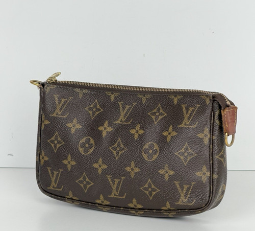 Louis vuitton pochette - louis,