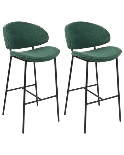 Lot chaises de - lot,