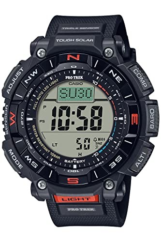 Montre extérieur pour - montre,