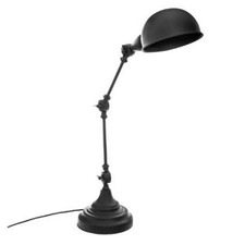 Lampe à Poser en Métal