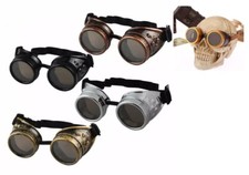Aviation biker motorcycle - biker,