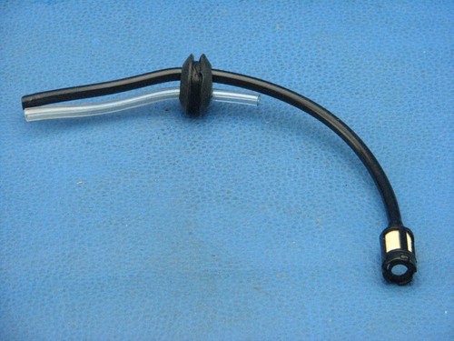 Filtre essence plantiflex - À,