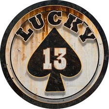 Autocollant ProSticker 305,6