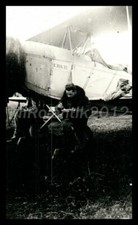 Tirage photo, FFS A/B 24