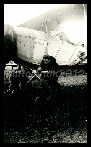 Tirage photo ffs b 24 - ffs, a/b