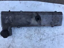 de 308 Couvercle soupape à 