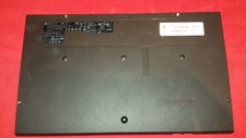 hp 625 Trappe sous PC hp Spare