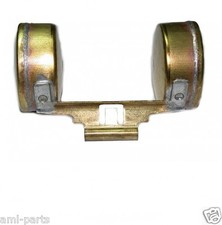 Pour KAWASAKI F11 float -