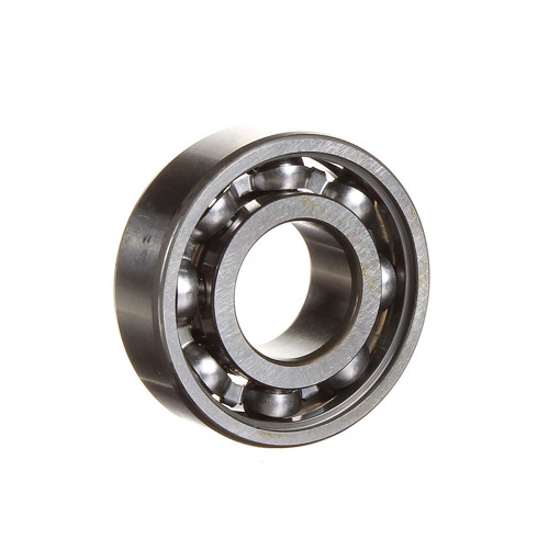 Fag schaeffler technologies - fag/schaeffler,