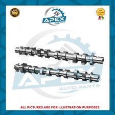 Pour Renault Megane Scénic