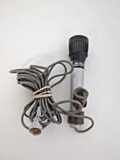 Vintage midland model 22 - , 22-110