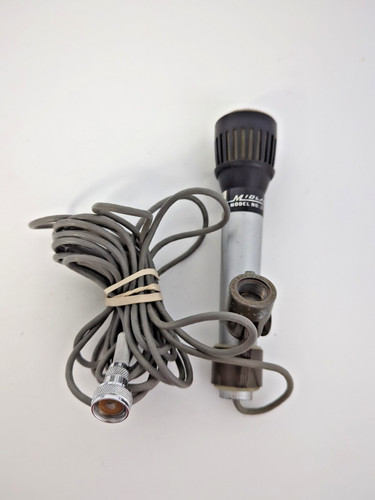 Vintage midland model 22 110 - midland, 22-110