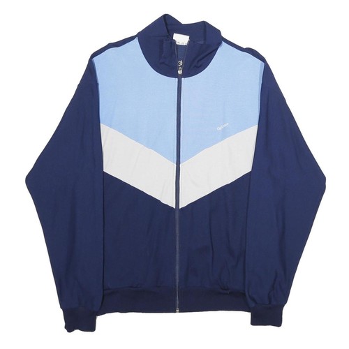 Veste gonso homme bleu - gonso, et
