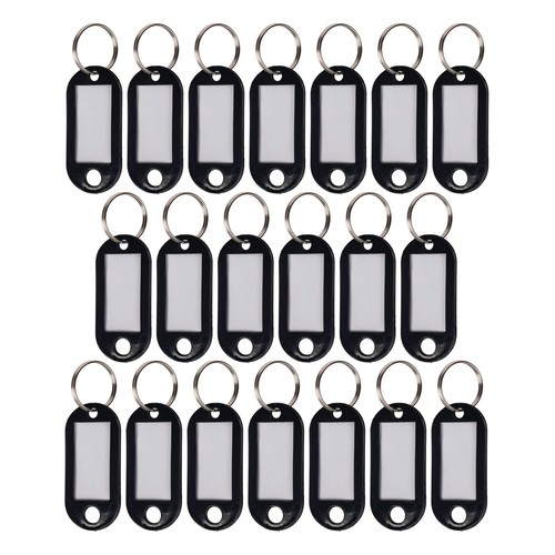 Wintex porte clé etiquette - wintex,