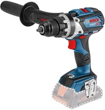 BOSCH GSR 18V-110 C Solo -