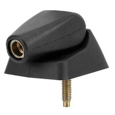 Base antenne toit pour - toit,