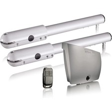 Outlet somfy sgs 201 - somfy,