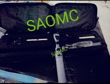 Top rétinoscope ophtalmique à stries oculaires rechargeable avec livraison...