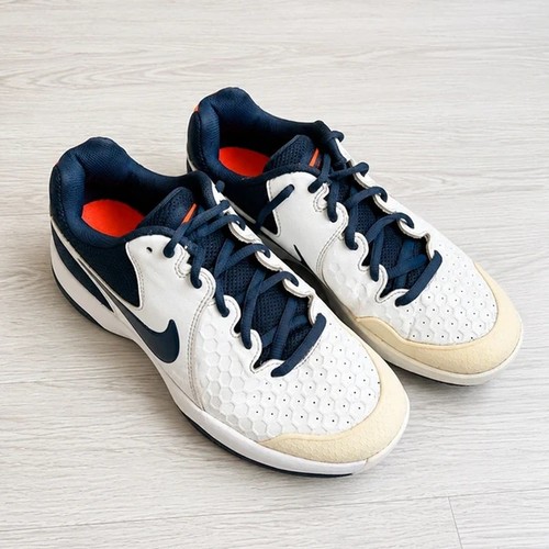 Nike chaussures homme t40 - nike,