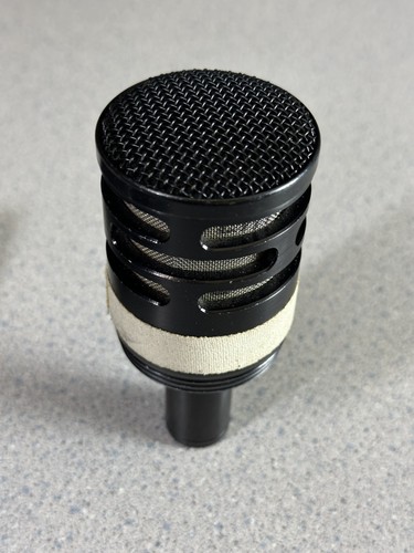 Audix professional - d6,