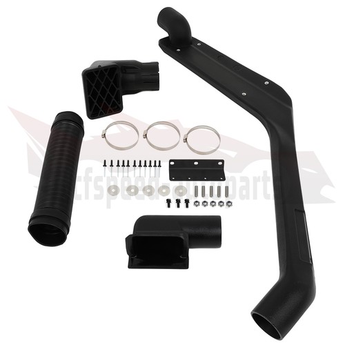 For jeep cherokee liberty - for,
