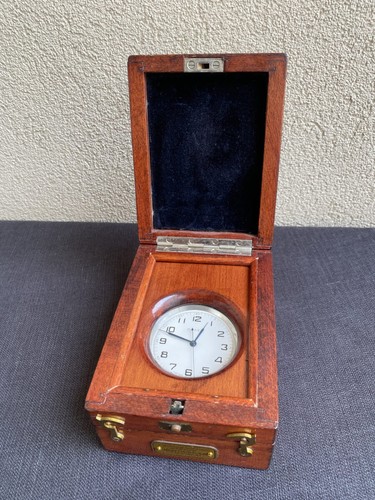 Montre pont poljot - pont, –