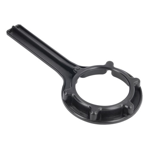 Accessoire hachoir viande - accessoire, À