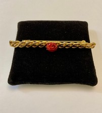 SUBLIME BROCHE ANCIENNE