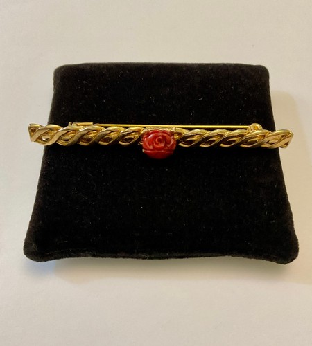 Sublime broche ancienne - sublime,