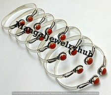 Lot de bijoux en gros de