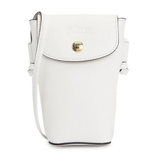 Longchamp Épheur étui à