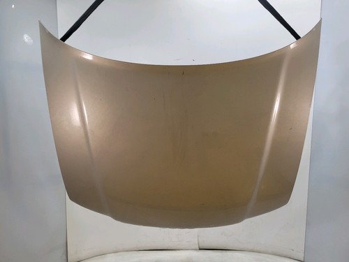 Capot audi avant ph 2 - -,