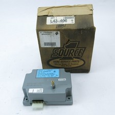 Source1 37323884001 HVAC