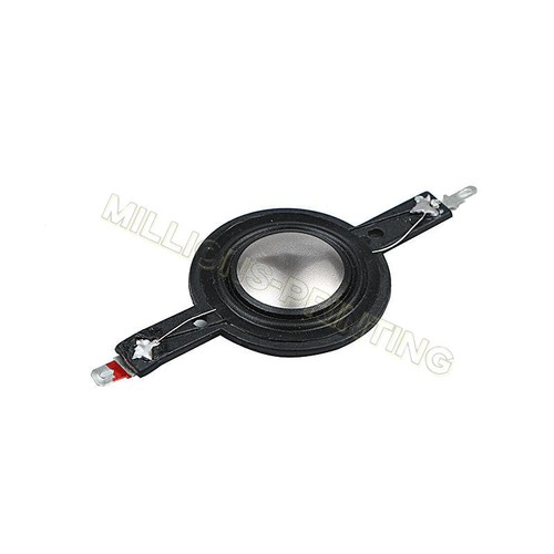 Aft titanium diaphragm for - diaphragm,