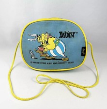 Astérix - Petit Sac