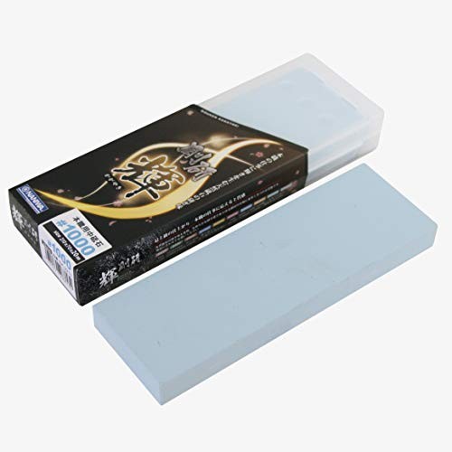 Naniwa professional whetstone - naniwa,