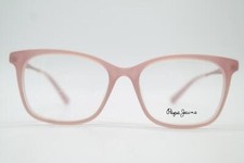 Lunettes Pepe Jeans Lola Rose