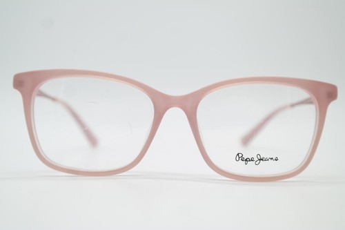 Lunettes pepe jeans - jeans, rose