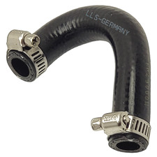 Durite Thermostat