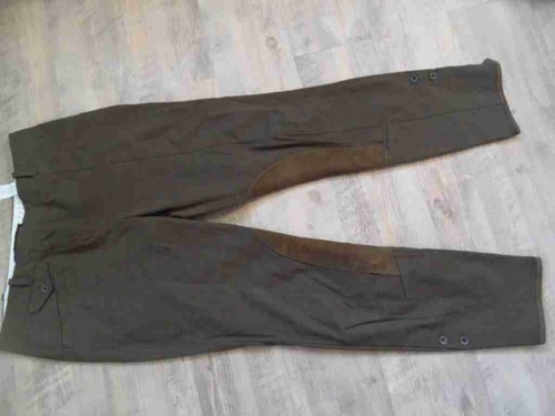 Zara women cool slim fit - zara,