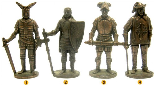 Kinder 1976 1977 les - kinder,