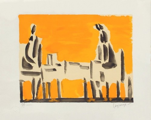 Jacques lagrange deux - jacques,