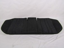 Siège Canapé Sièges