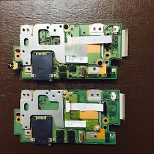 Pour Panasonic Toughbook CF-18 GPRS GSM EDGE Bluetooth Avec Le Support