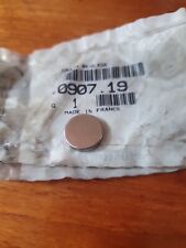 Grain de Réglage Soupapes