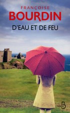 D'eau et de feu - Françoise